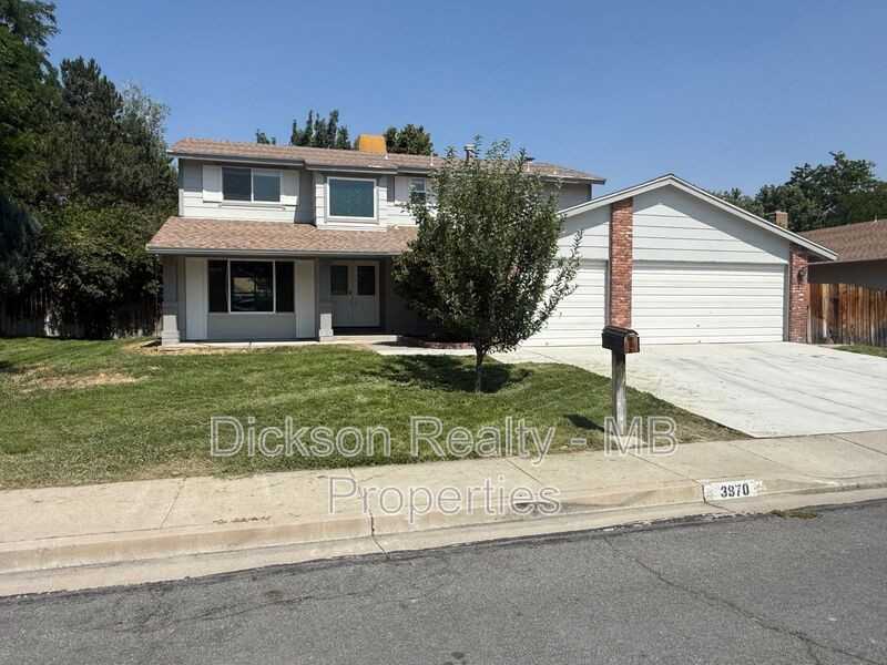 3970 Bolivar Ct - Photo 2 of 31