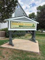 16359 W 10th Ave #M1 - Photo 1 of 1