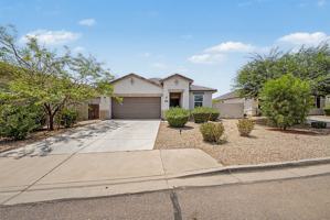 featured image of 24654 N Corn St