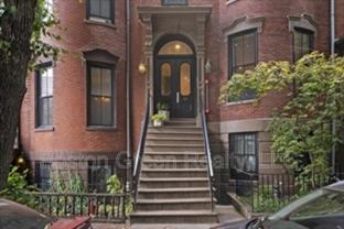 55 E Springfield St - Photo 1 of 1
