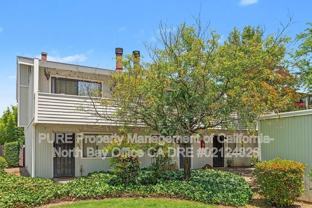 1781 W 3rd St - Photo 1 of 1