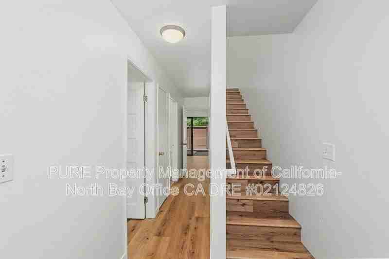 1781 W 3rd St - Photo 3 of 22