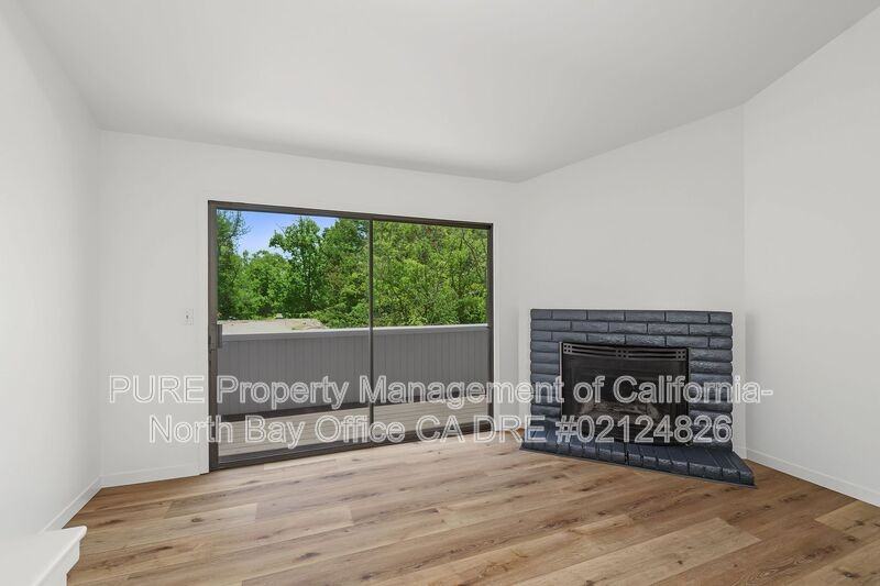 1781 W 3rd St - Photo 4 of 22