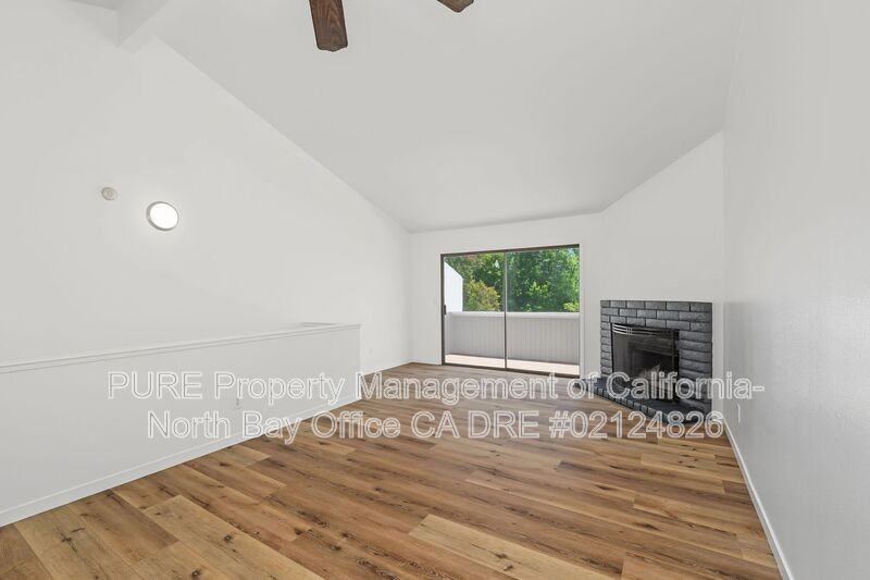 1781 W 3rd St - Photo 5 of 22
