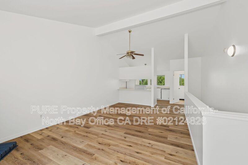 1781 W 3rd St - Photo 6 of 22