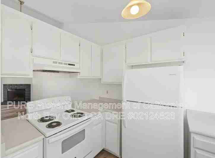 1781 W 3rd St - Photo 7 of 22