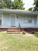 featured image of 2803 Warrick Cir #F1