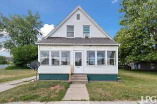 3843 Peru St #3 - Photo 1 of 1