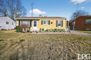 featured image of 1525 Akron St
