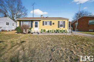 1525 Akron St - Photo 1 of 1