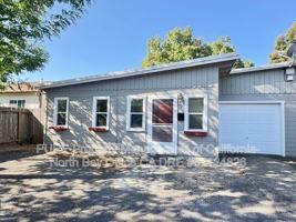 featured image of 2 Kandace Ct
