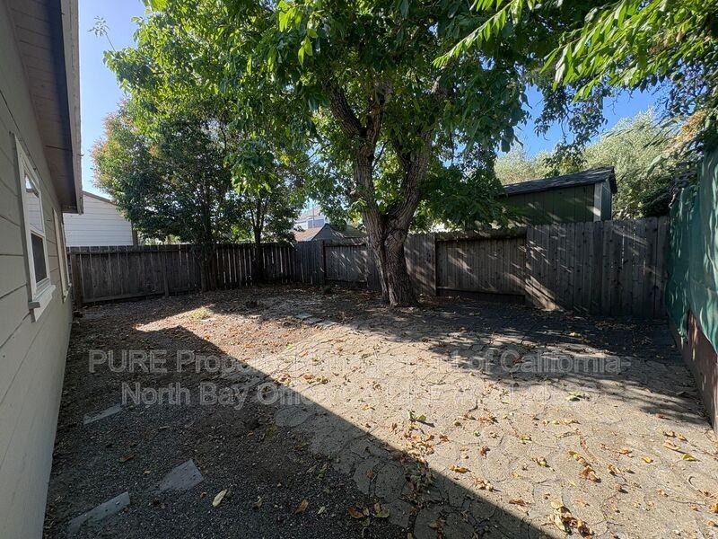 2 Kandace Ct - Photo 2 of 14