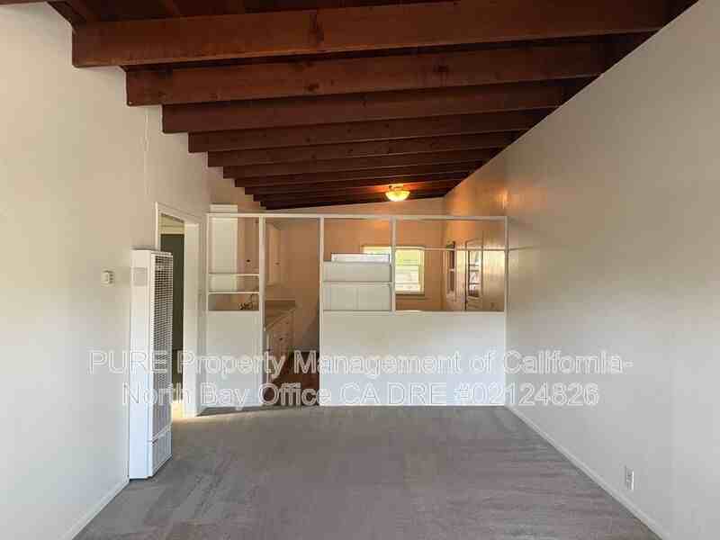 2 Kandace Ct - Photo 3 of 14