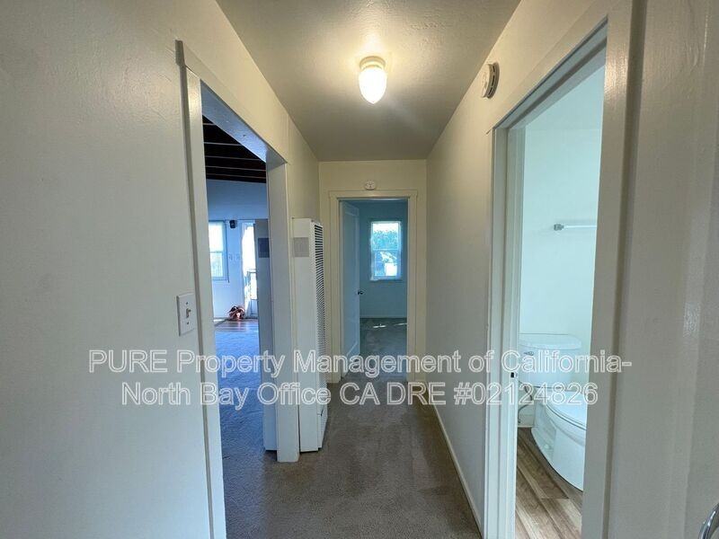 2 Kandace Ct - Photo 6 of 14