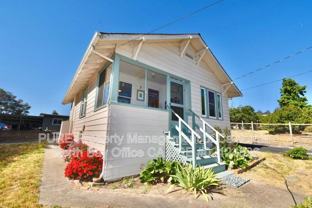 1345 Eastman Ln - Photo 1 of 1