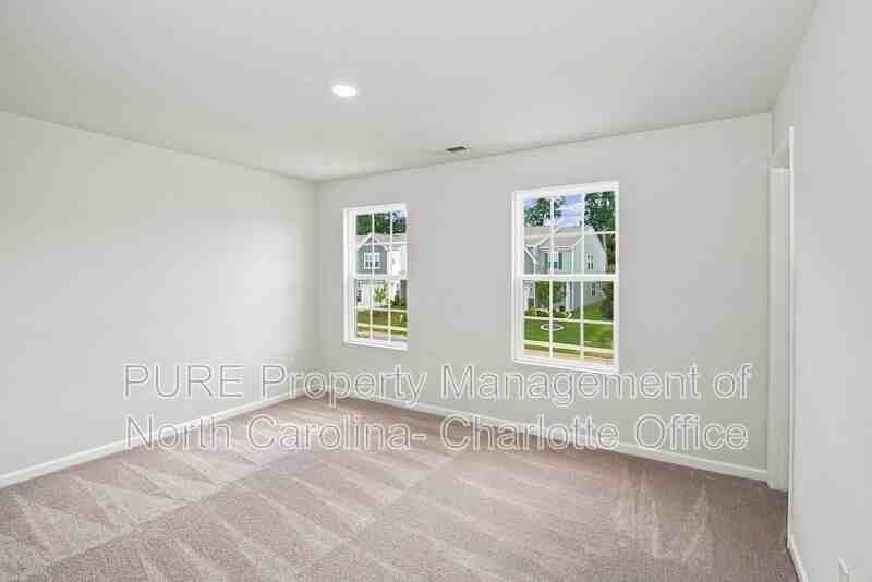386 Hollingswood Dr - Photo 6 of 15