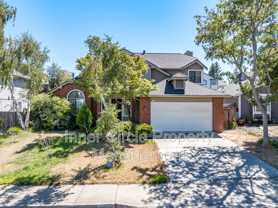 512 Bluerock Dr - Photo 1 of 1