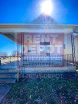 519 E. Michigan Ave. - Photo 1 of 1