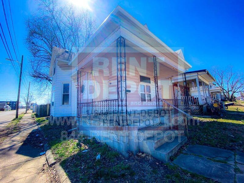 519 E. Michigan Ave. - Photo 2 of 45