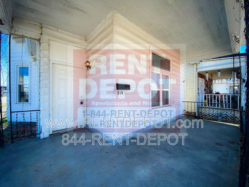 519 E. Michigan Ave. - Photo 3 of 45