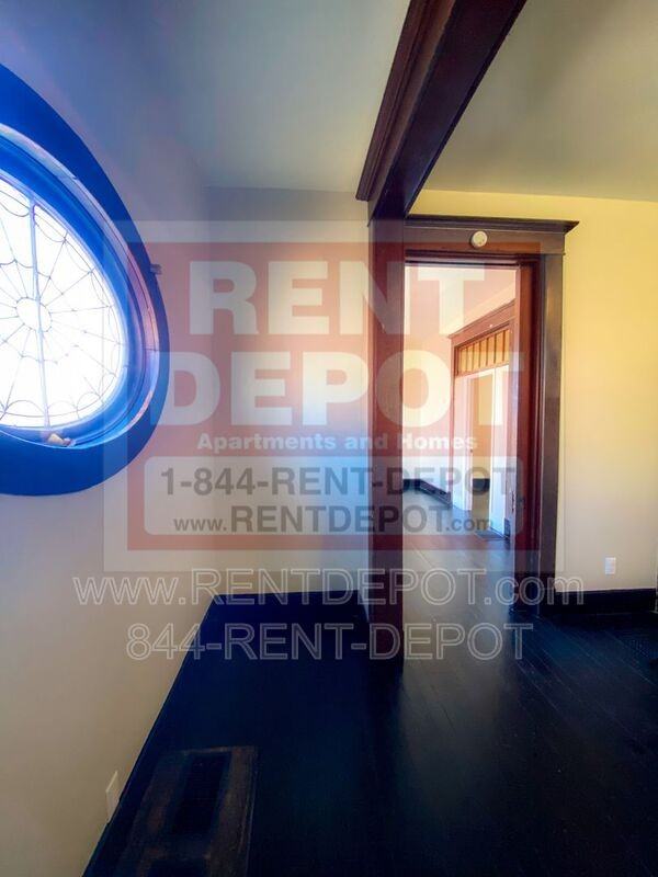 519 E. Michigan Ave. - Photo 4 of 45