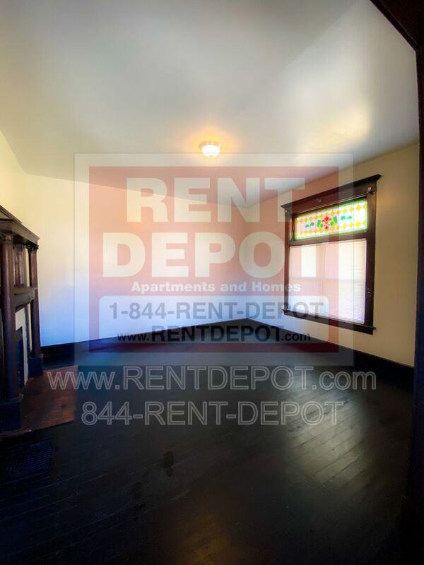 519 E. Michigan Ave. - Photo 5 of 45