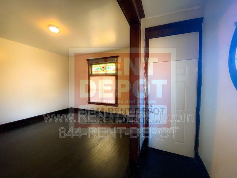 519 E. Michigan Ave. - Photo 6 of 45