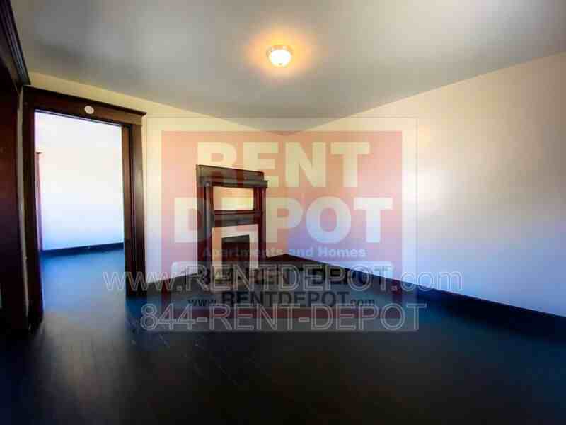 519 E. Michigan Ave. - Photo 7 of 45