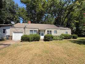 5523 S Madison Ave - Photo 1 of 1