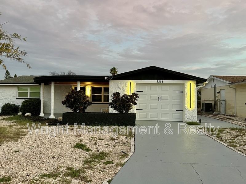 3314 Trask Dr - Photo 2 of 23