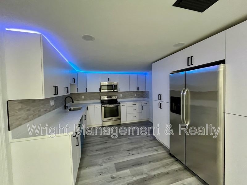 3314 Trask Dr - Photo 5 of 23