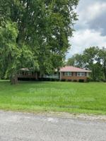 featured image of 3912 Hydesdale Ln