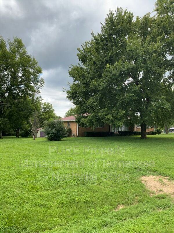 3912 Hydesdale Ln - Photo 3 of 10