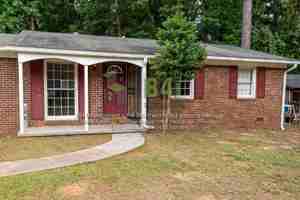 featured image of 4470 Burks Rd