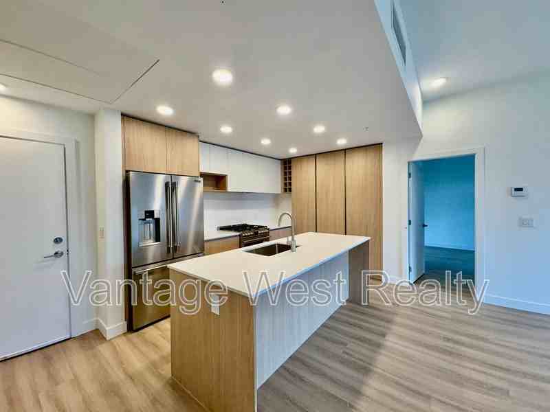 2701 Olalla Rd - Photo 3 of 20