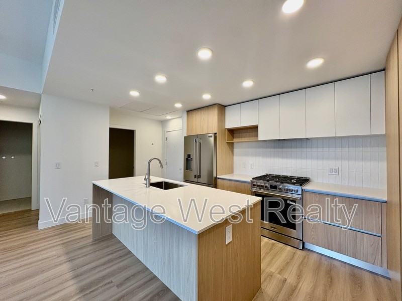 2701 Olalla Rd - Photo 4 of 20