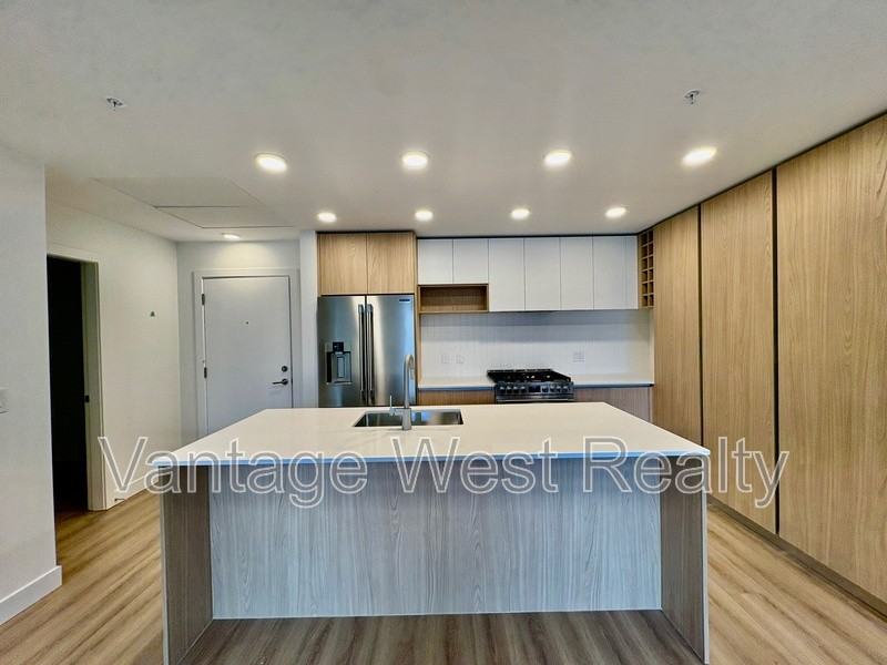 2701 Olalla Rd - Photo 5 of 20