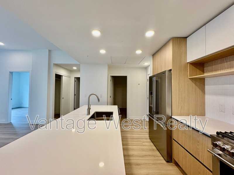 2701 Olalla Rd - Photo 6 of 20