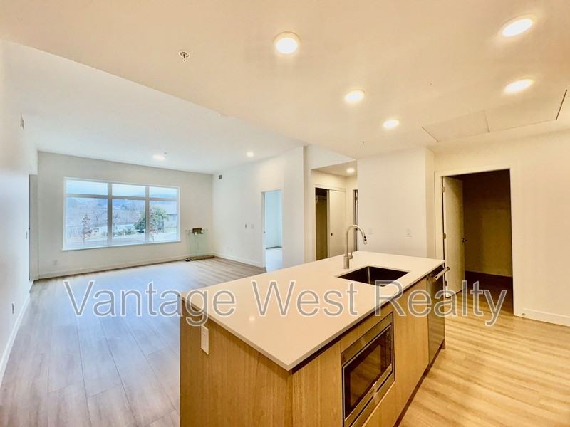 2701 Olalla Rd - Photo 7 of 20