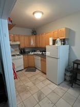 110 Brainerd Rd #15T - Photo 1 of 1