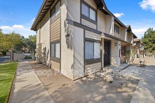 2648 Alpine Blvd #A - Photo 1 of 1