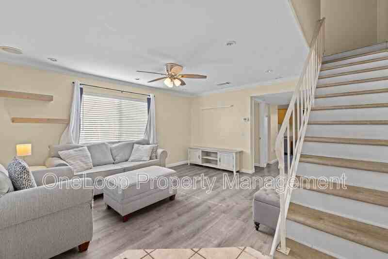 2648 Alpine Blvd #A - Photo 2 of 33