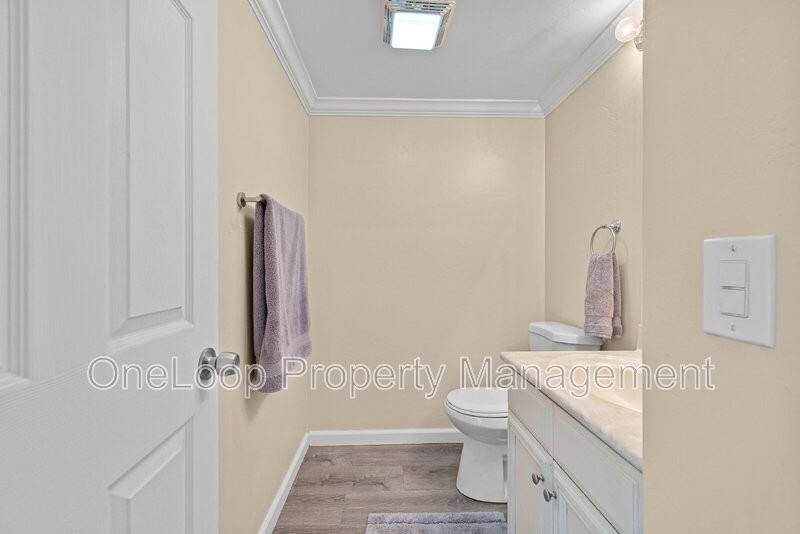 2648 Alpine Blvd #A - Photo 6 of 33