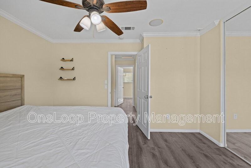 2648 Alpine Blvd #A - Photo 7 of 33