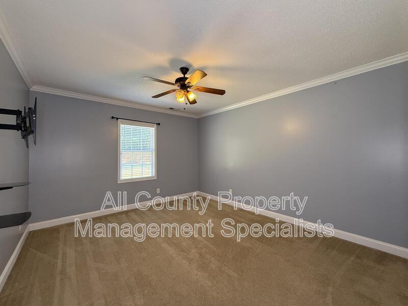 217 Baccharis Dr - Photo 7 of 18