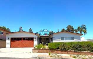 featured image of 1630 Miracosta St