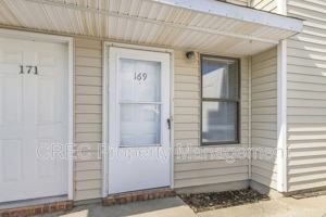 featured image of 169 Pine Shadow Dr