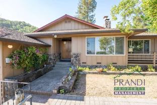 20 Portola Ave - Photo 1 of 1