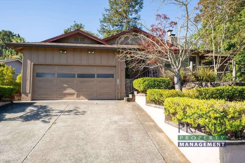 20 Portola Ave - Photo 2 of 23