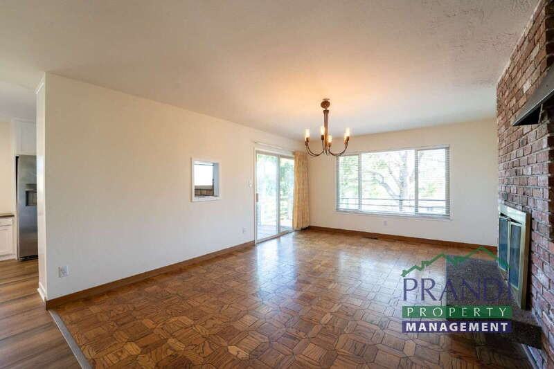 20 Portola Ave - Photo 5 of 23